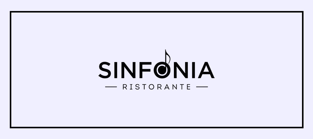 Sinfonia Ristorante