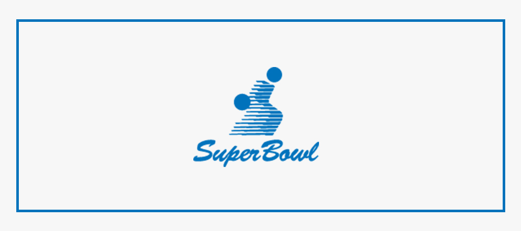 Super Bowl