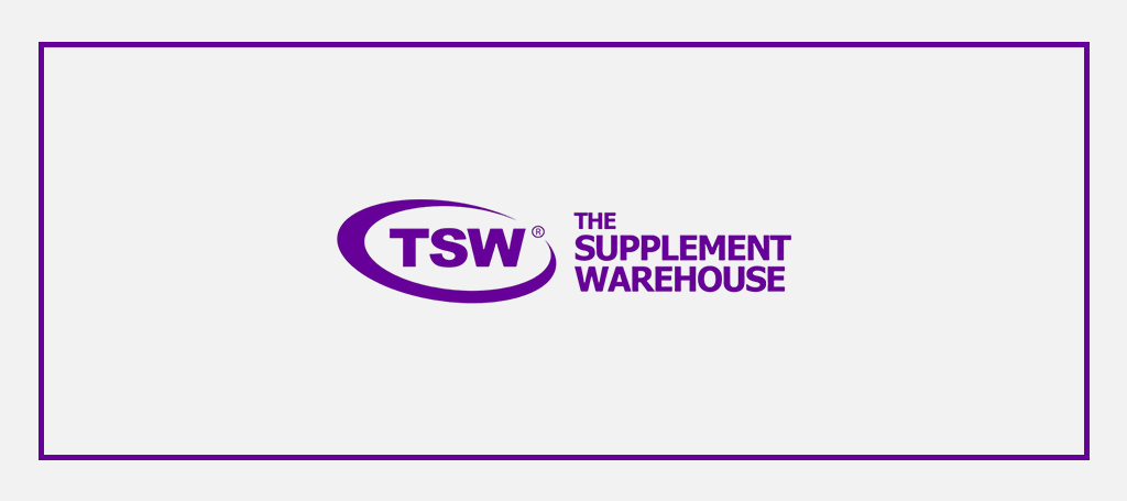 TSW @ Circuit Road