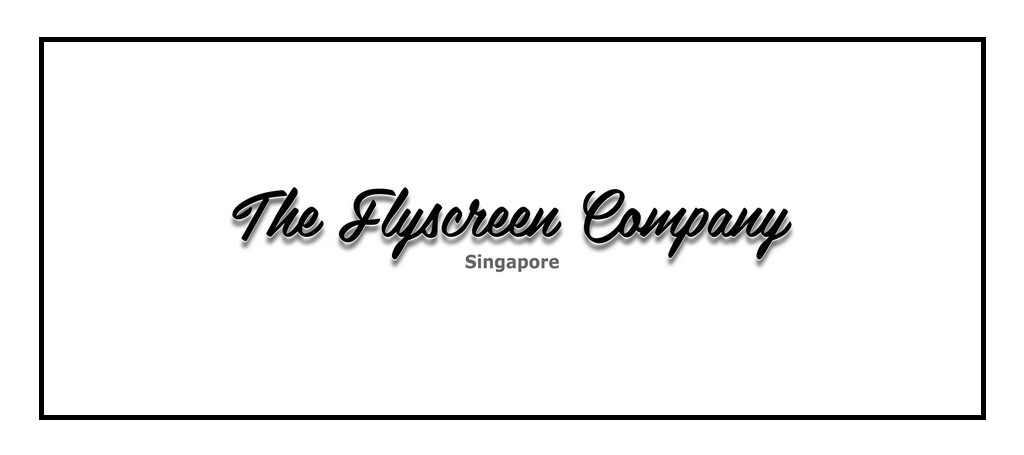 The Flyscreen Company