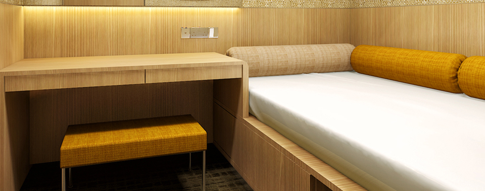 can hotels offer hourly rates can hotels offer hourly rates