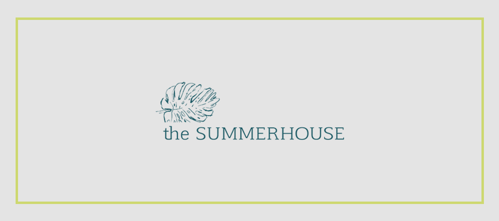 The Summerhouse