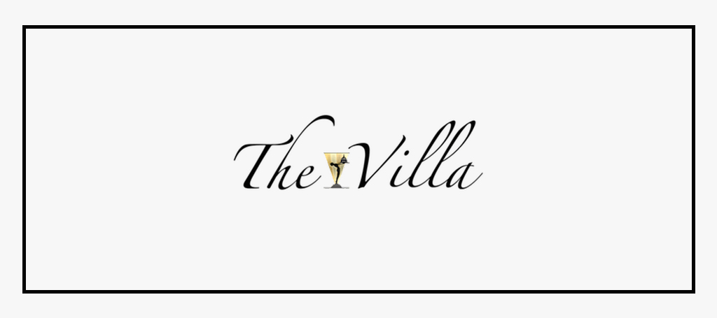 The Villa