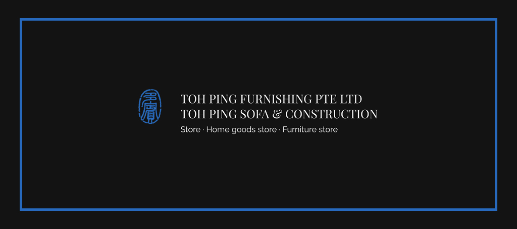 toh-ping-sofa-construction