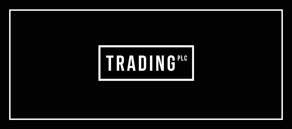TradingPLC