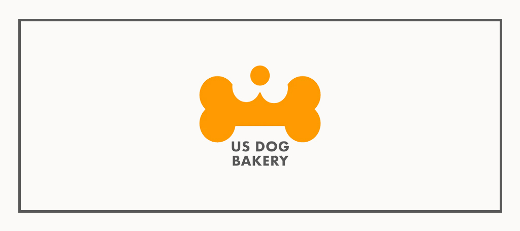 US Dog Bakery