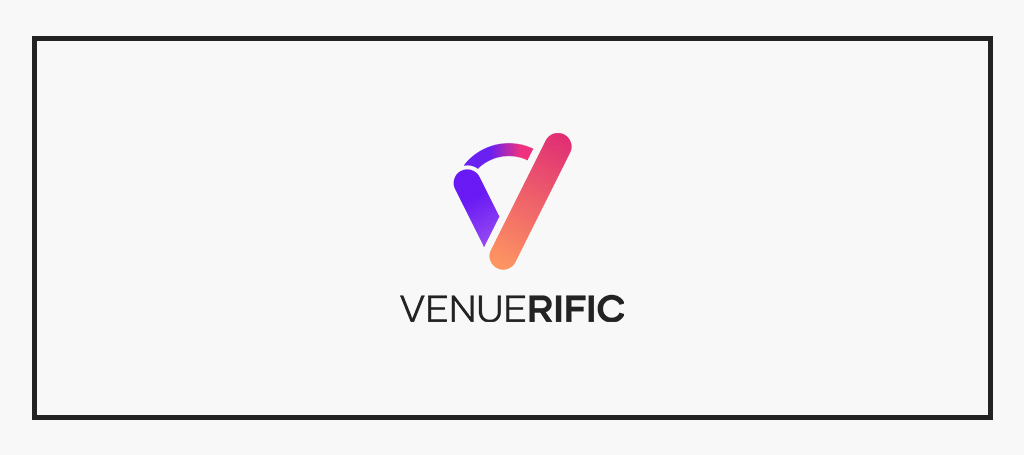 Venuerific