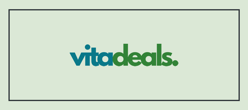 Vitadeals