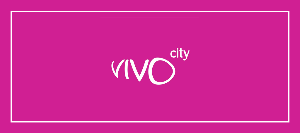 Vivo City