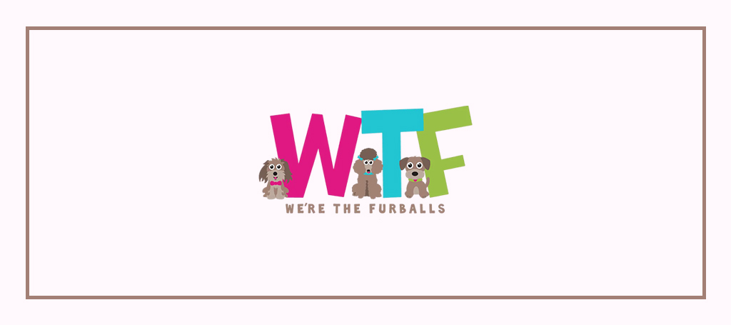 We Are The Furballs