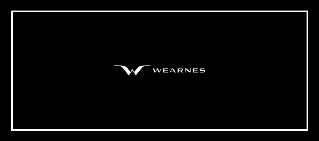 Wearnes