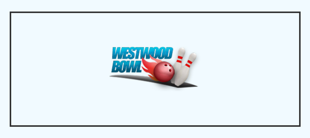 Westwood Bowl