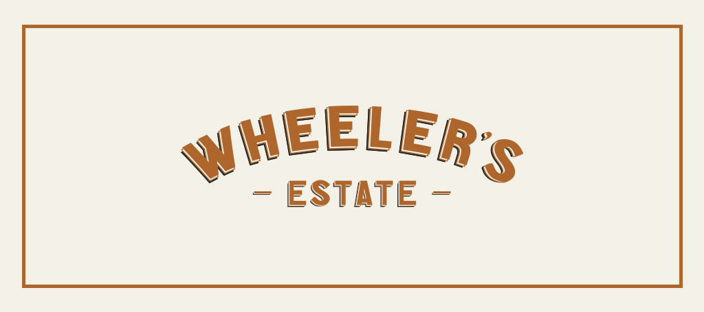 Wheeler's Estate