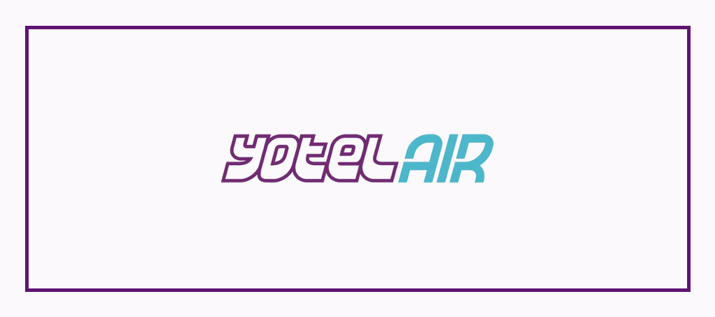 YotelAir Singapore Changi Hotel