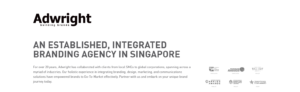 Adwright Communications