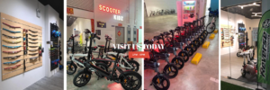 Scooterkidz
