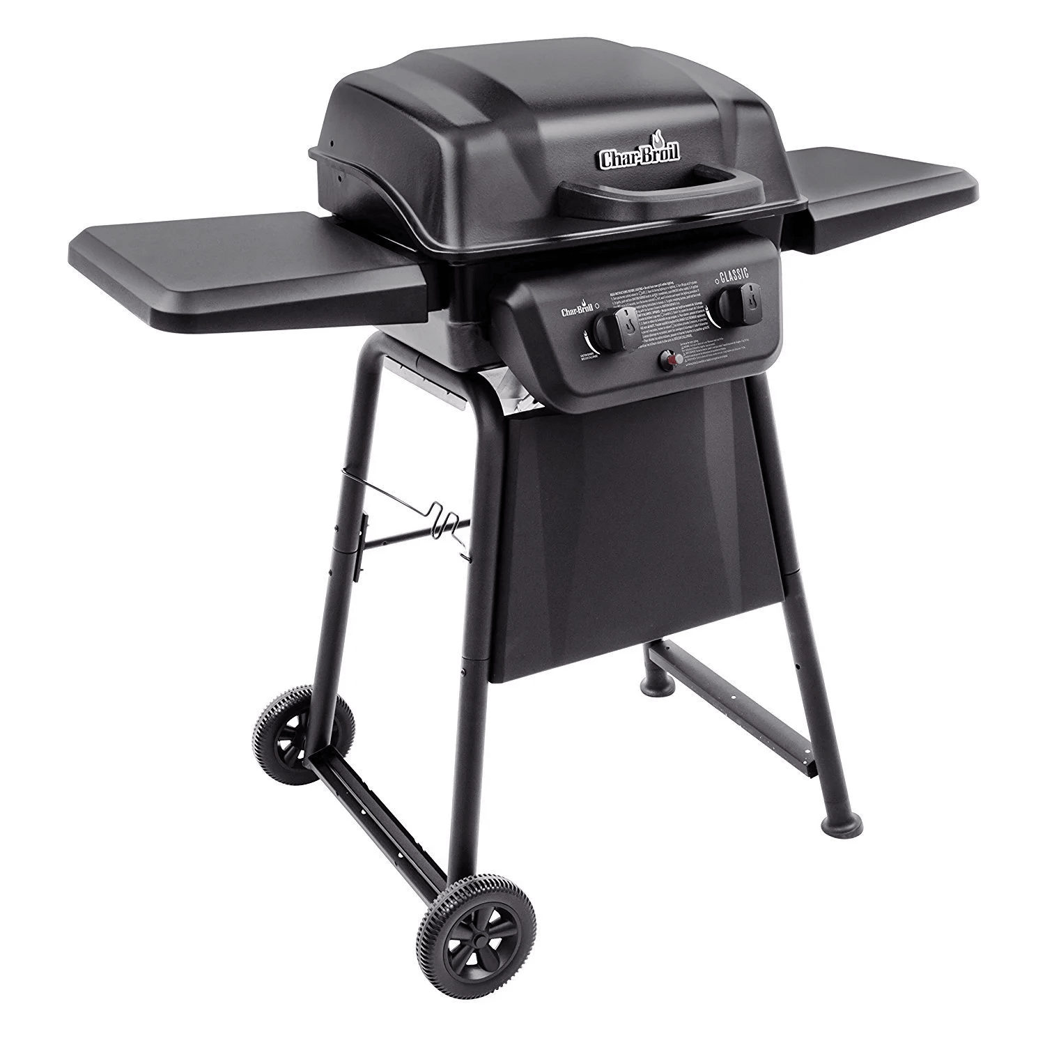 The 8 Best BBQ Grills in Singapore for Home Parties 2024