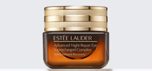 Estee Lauder Advanced Night Repair Eye Cream