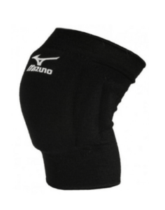 Mizuno Team Knee Pads