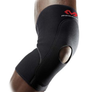 McDavid 404 Knee Sleeve