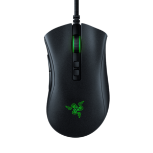 Razer DeathAdder V2