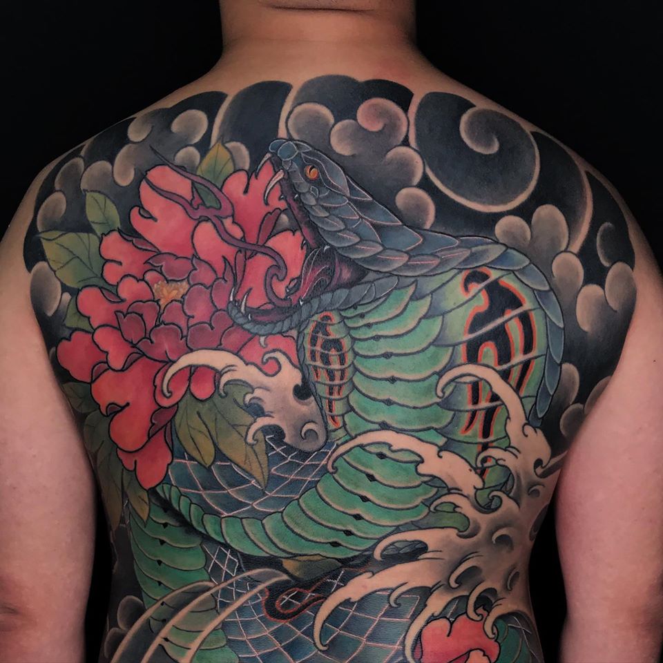 Best Portrait tattoo artist in india #56 Best Portrait tattoo artist in india
