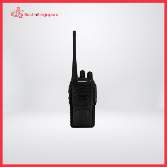 Baofeng BF-888S