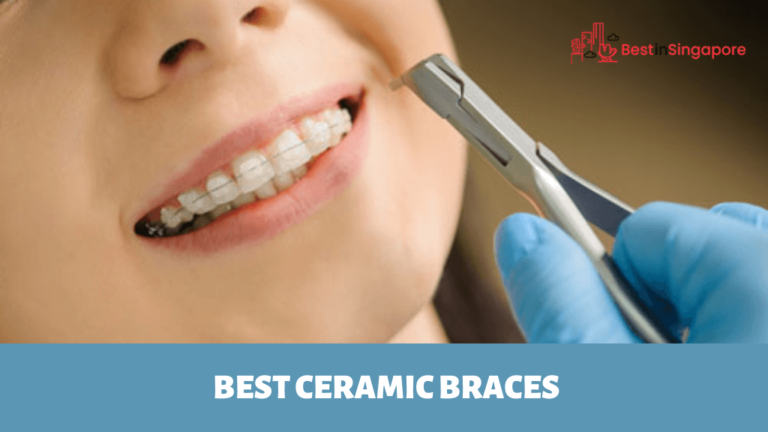 braces clinics