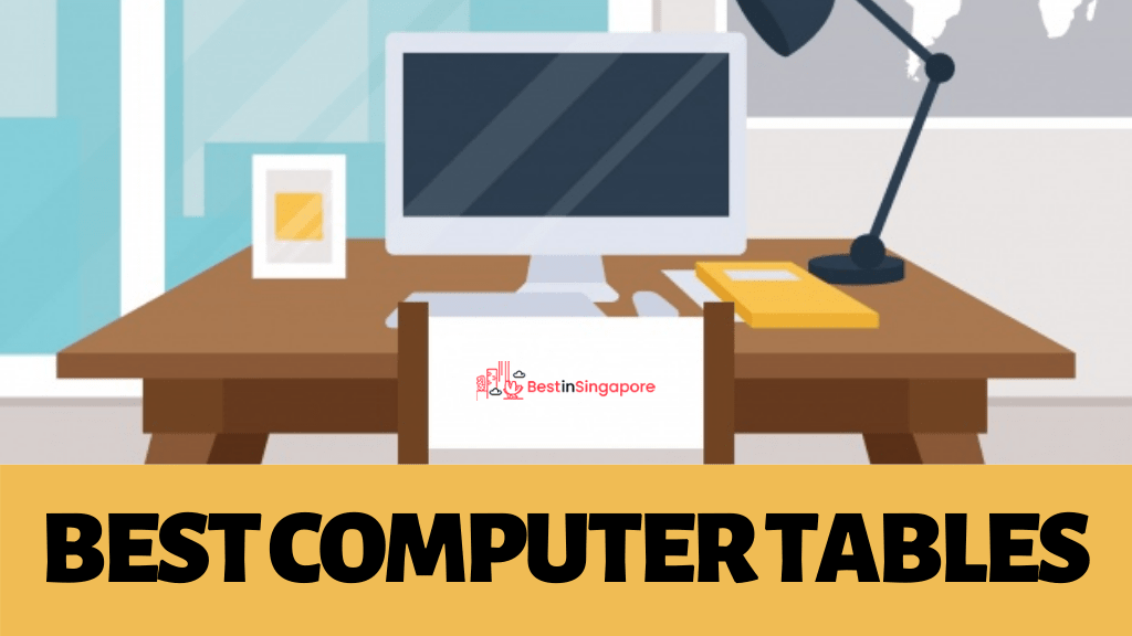 computers desks for sale