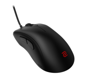 BenQ ZOWIE EC3-C Esports 3360 Sensor Gaming Mouse
