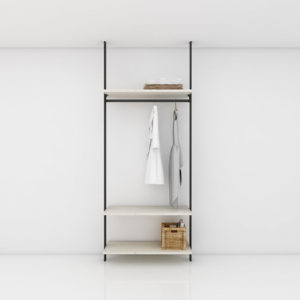 Creation Closet