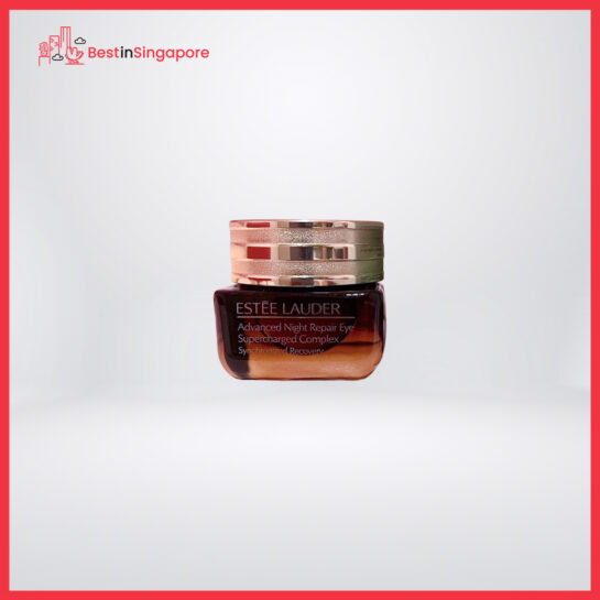 Estee Lauder Advanced Night Repair Eye Cream