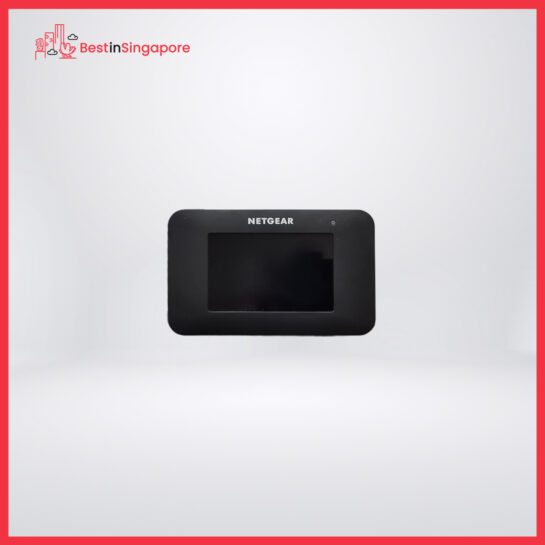 NETGEAR AirCard