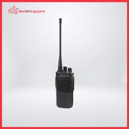 Swiftcom SC-1410