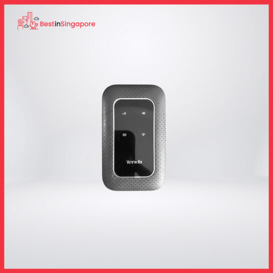 TENDA 4G180