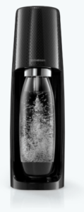SodaStream Fizzi