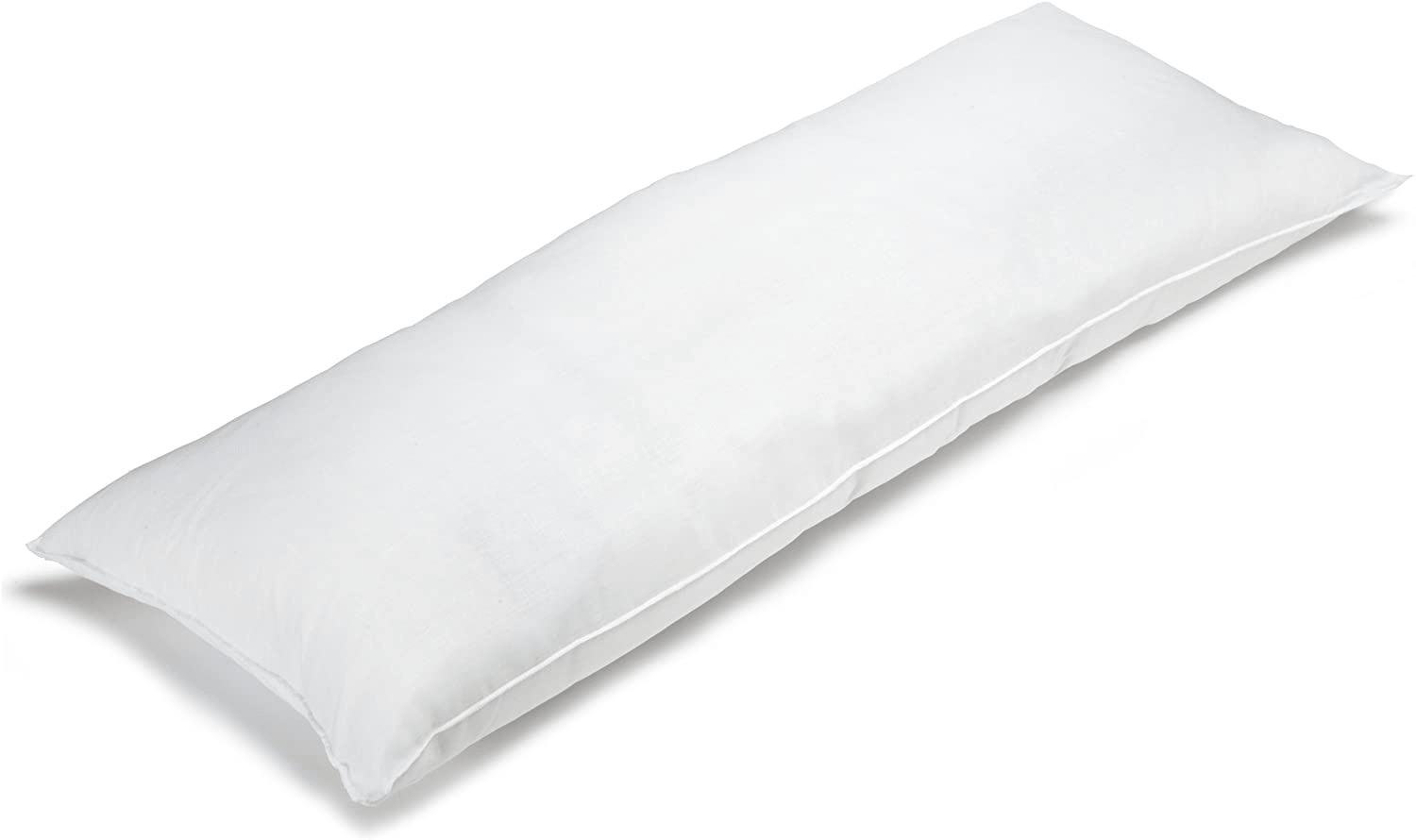 BioPEDIC Premium SofLOFT