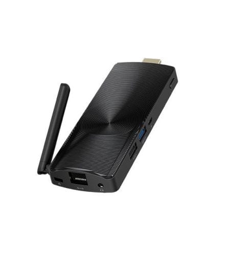Azulle Access Plus