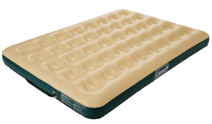 Coleman Airbed Comfort Air Mattress