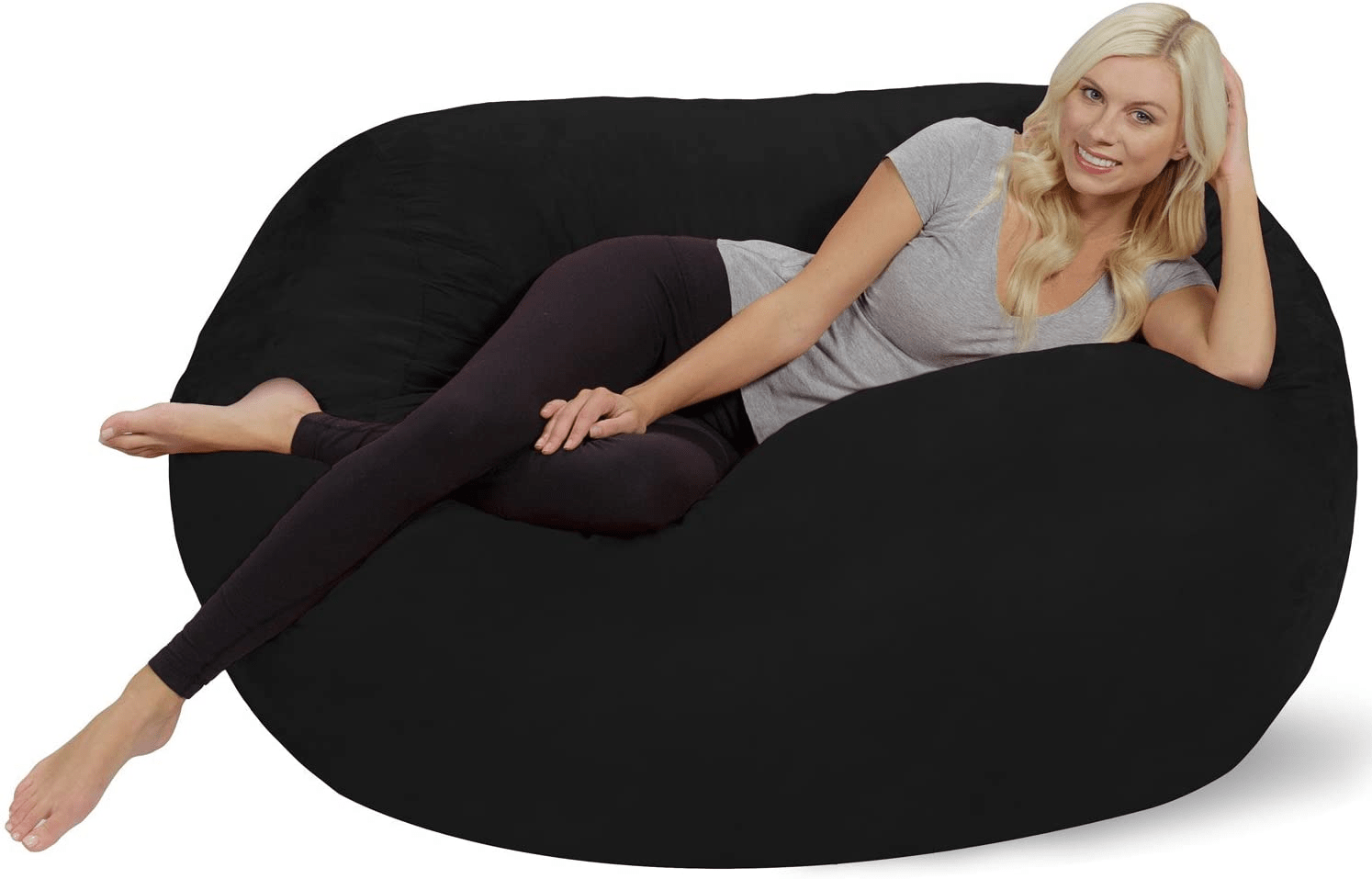 Chill Sack Bean Bag Chair