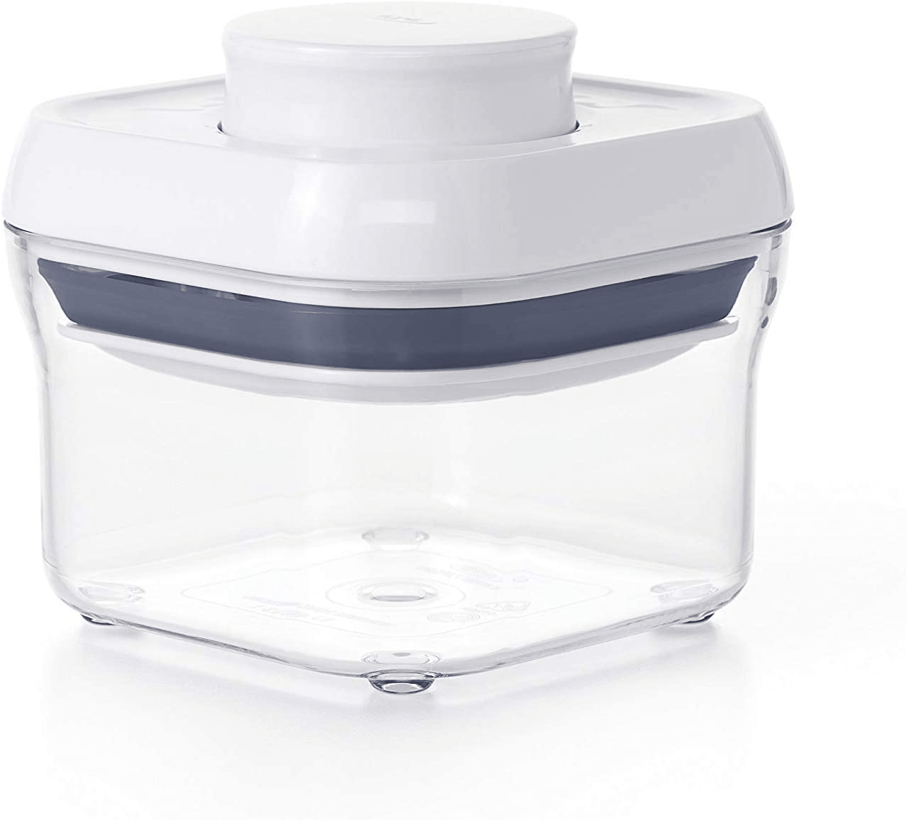 OXO Good Grips POP Container
