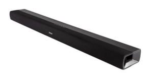 Denon DHT-S216