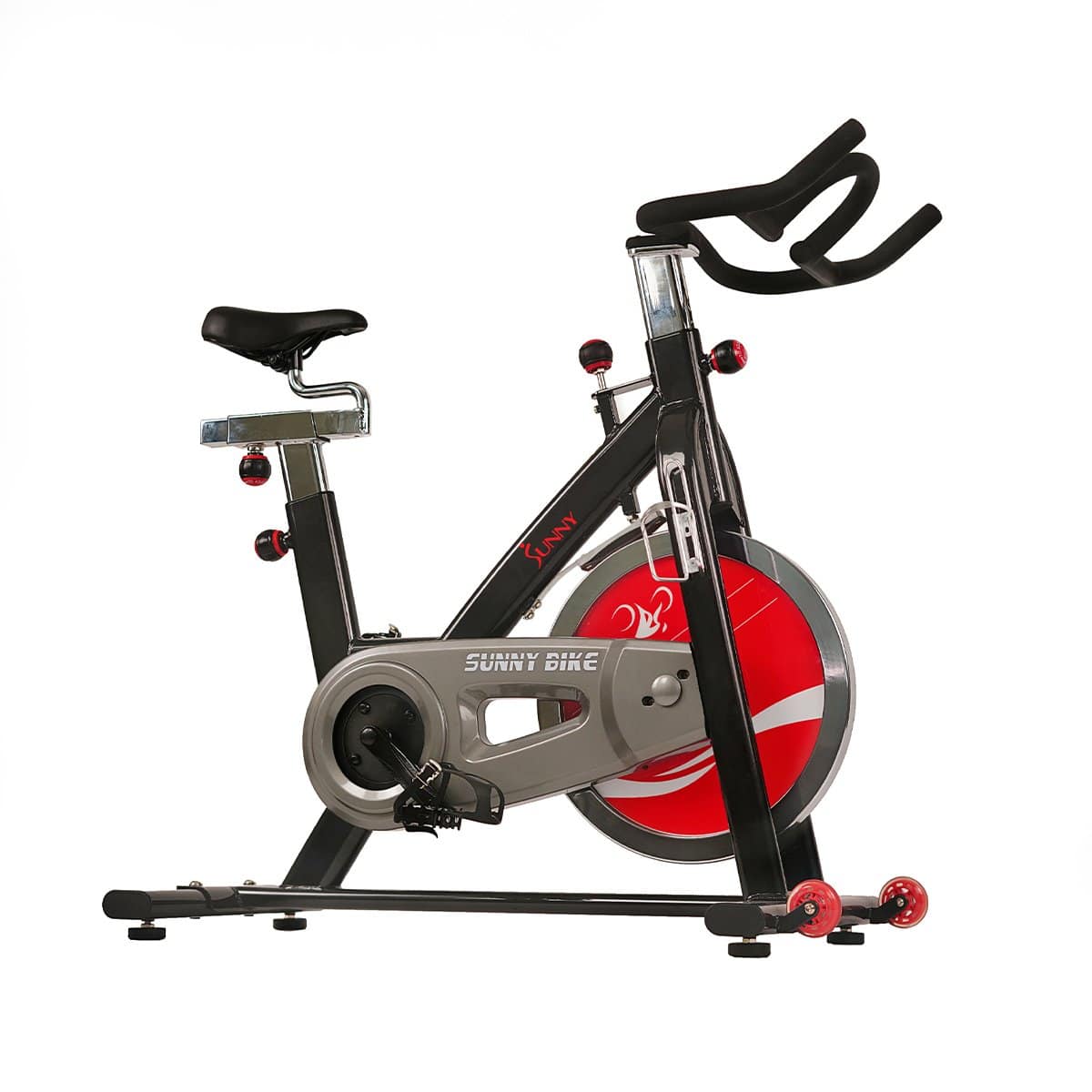 best exercise bike