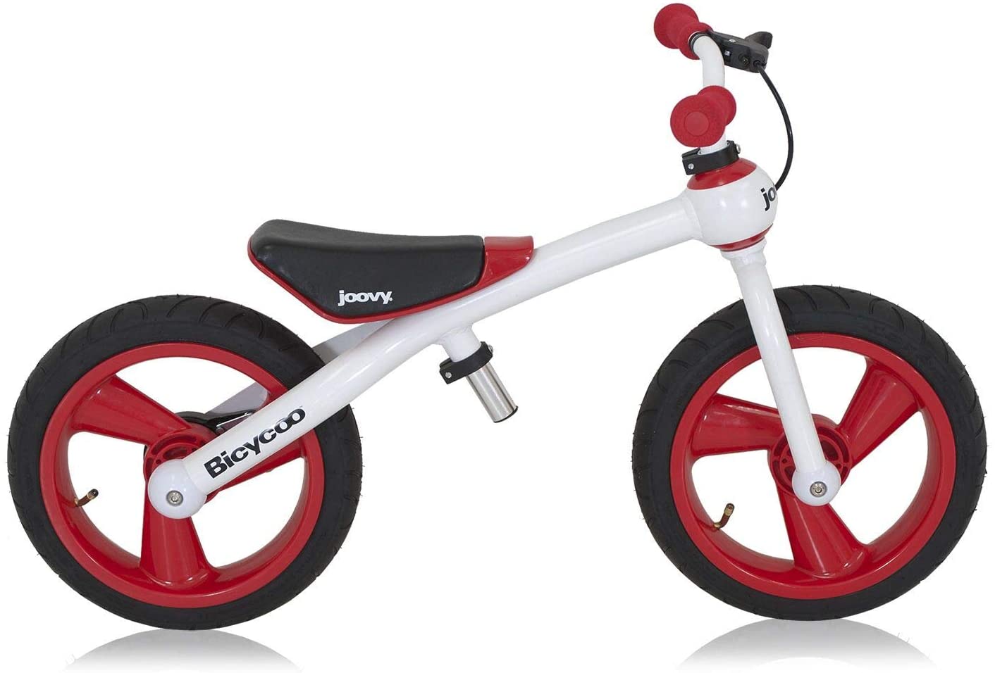 go outdoors balance bike