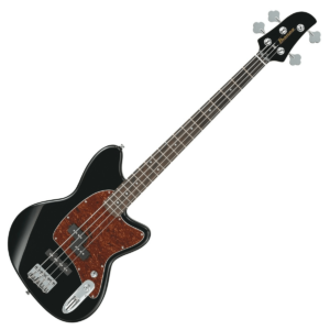 Ibanez TMB100