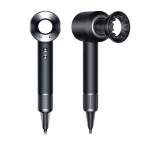 Dyson Supersonic Hair Dryer HD03