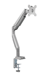 Flight Single Monitor Stand