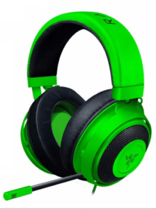 Razer Kraken Pro V2