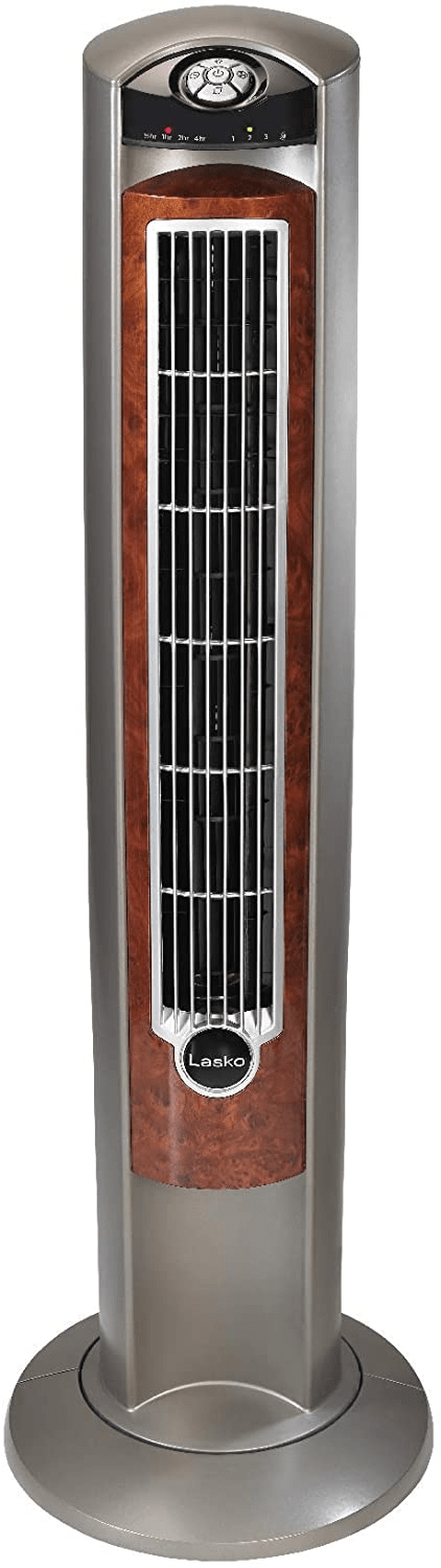 Lasko Stand Up Tower Fan