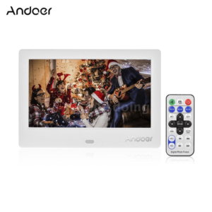 Andoer M705